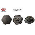 GW0123 Campa de tanque de combustível de bloqueio de automóvel para Benz